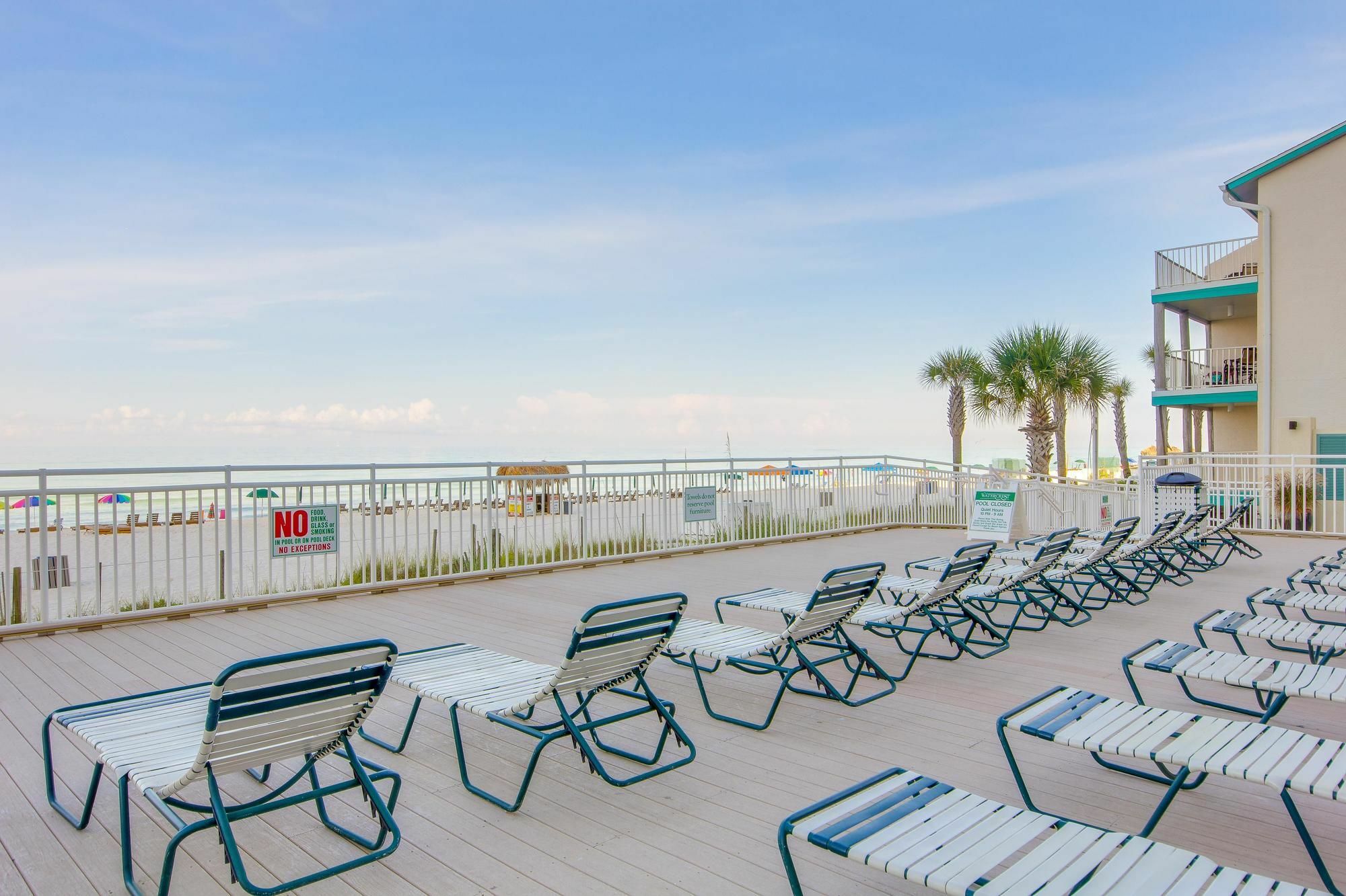 Watercrest 1102 Hotel 4*