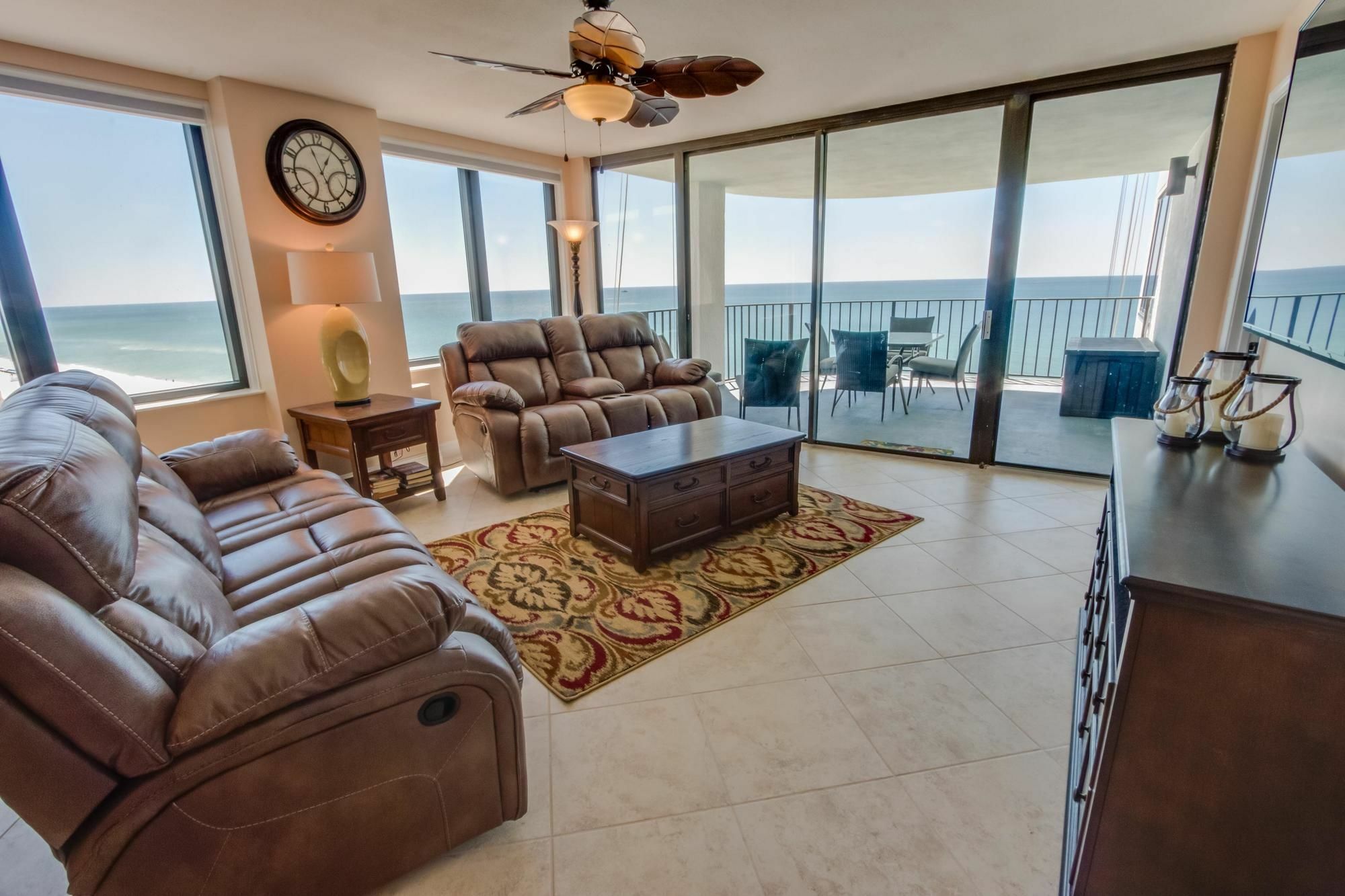 Watercrest 1102 Hotel 4*
