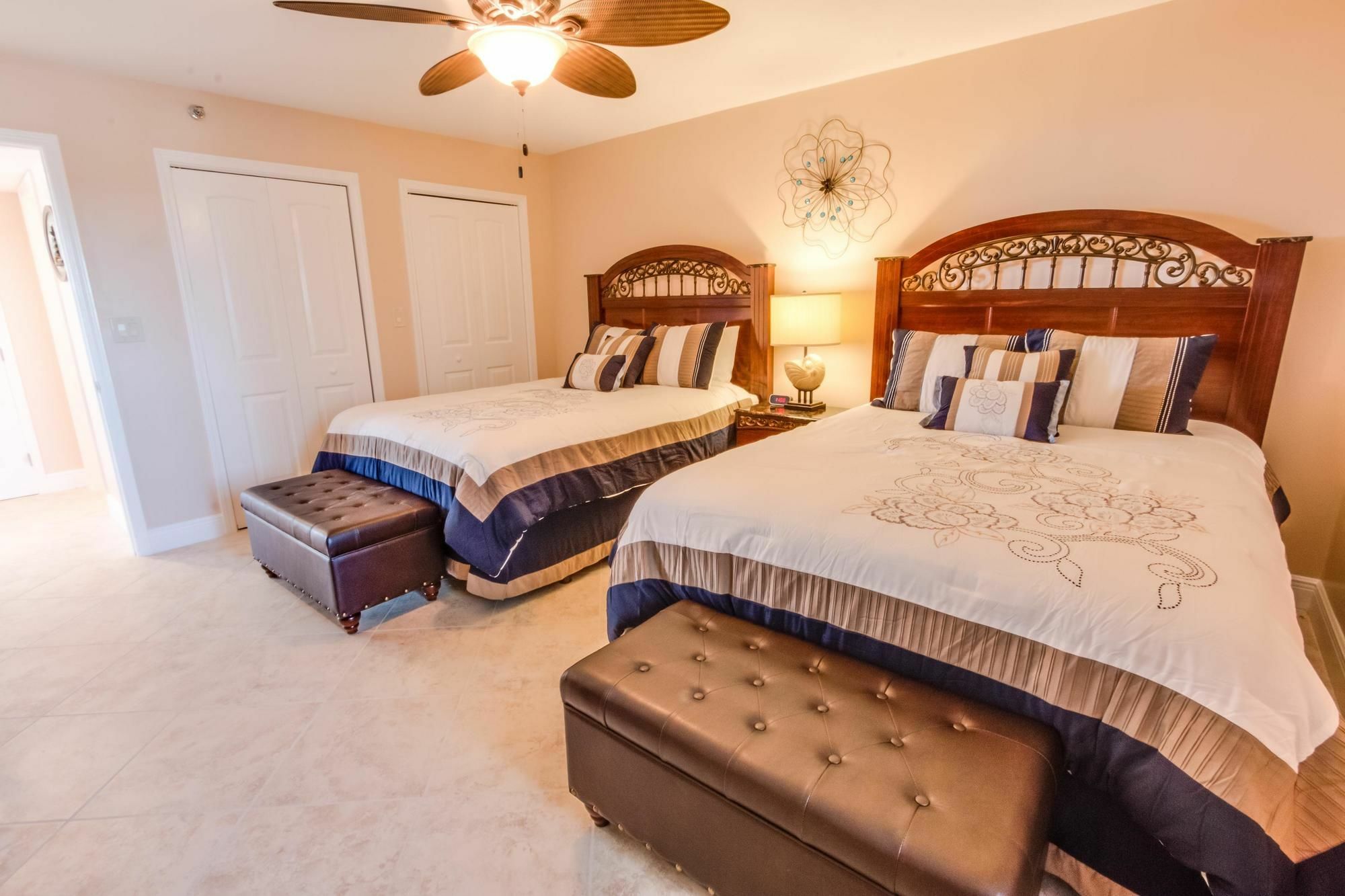 Watercrest 1102 Hotel 4*