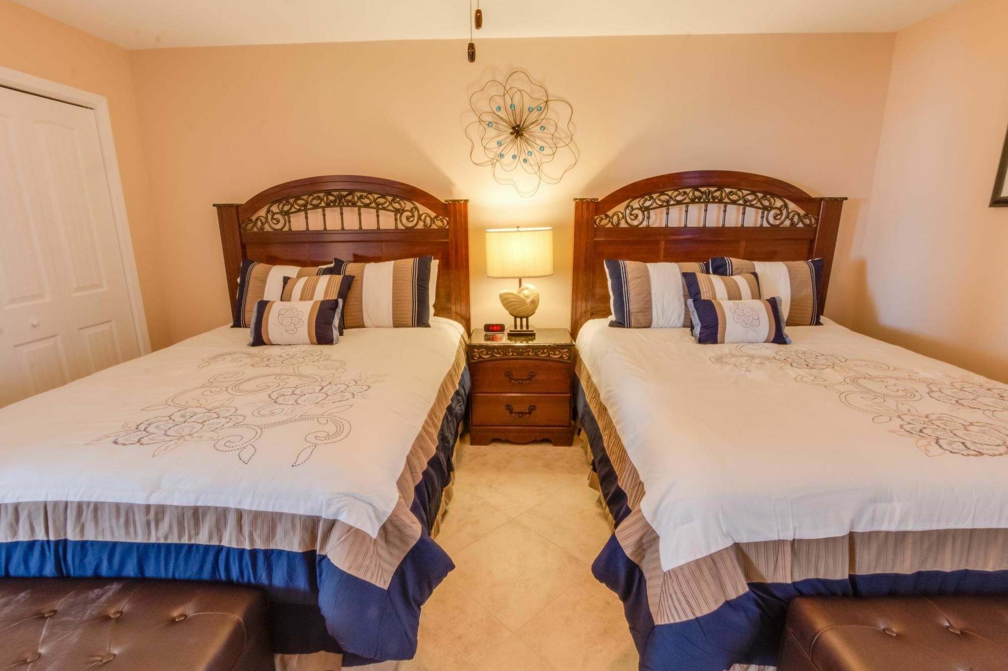 Watercrest 1102 4*