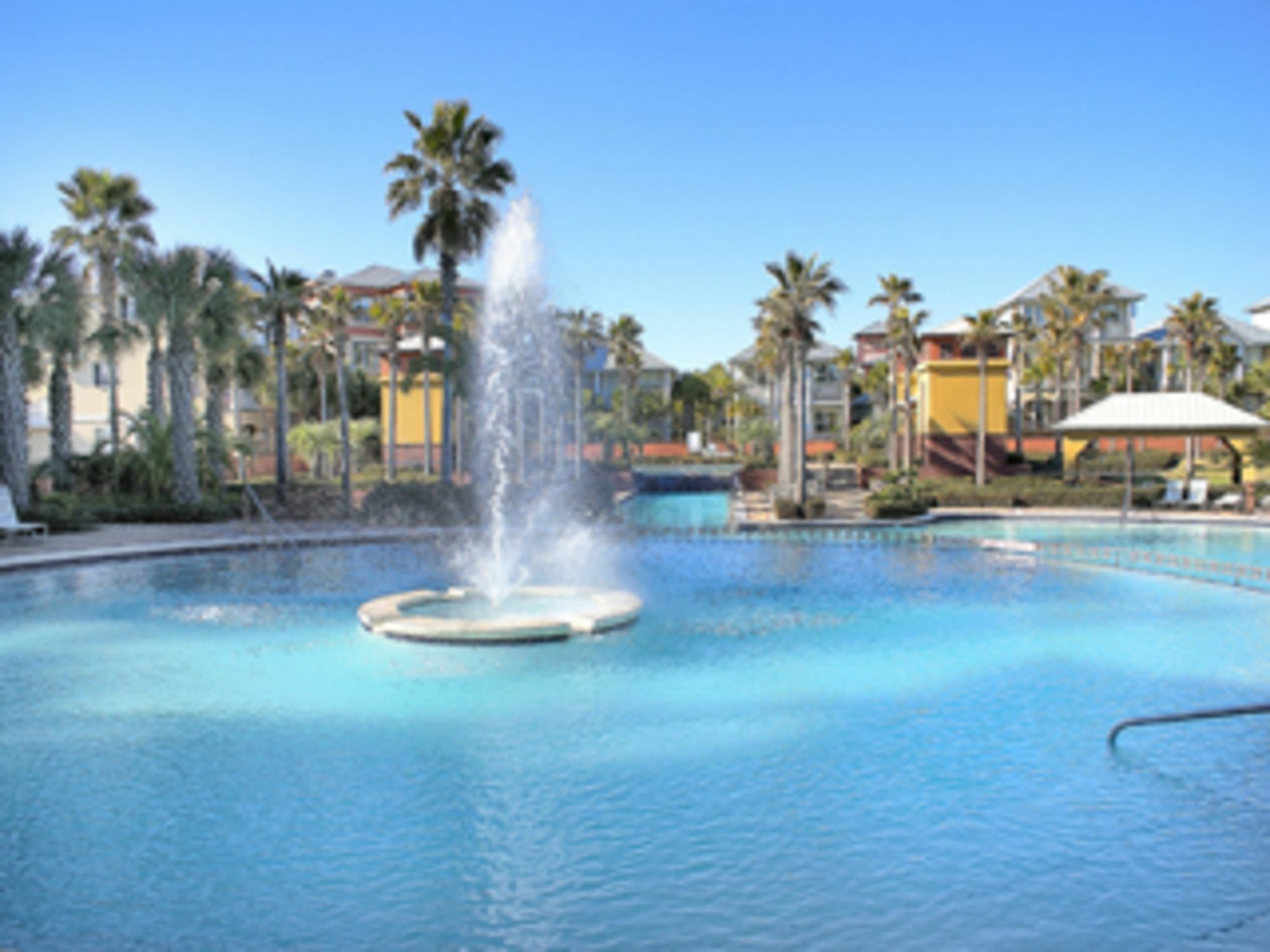 Hotel At Seacrest C302 47049 By Redawning 3*