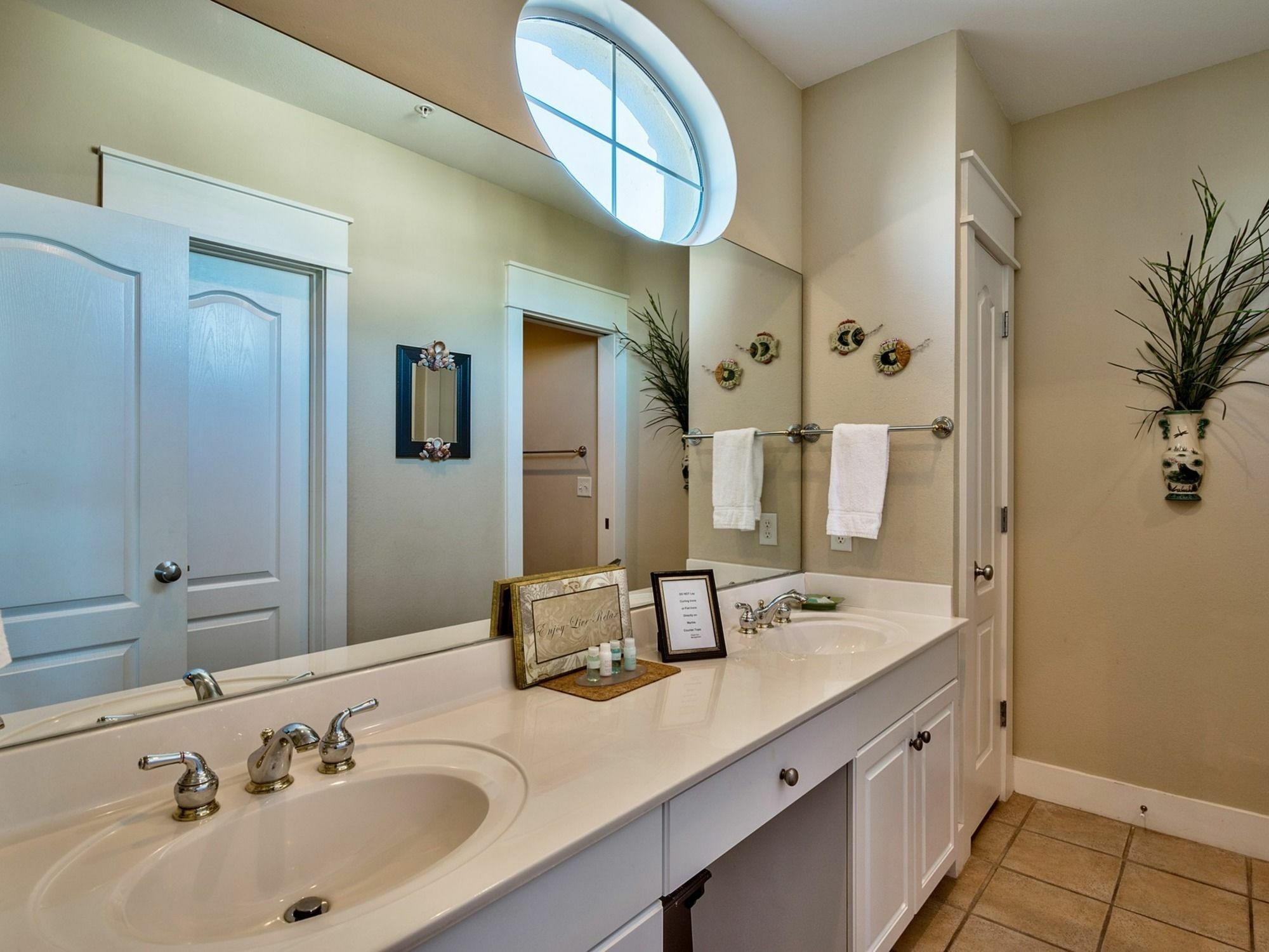 At Seacrest C302 47049 By Redawning Rosemary Beach