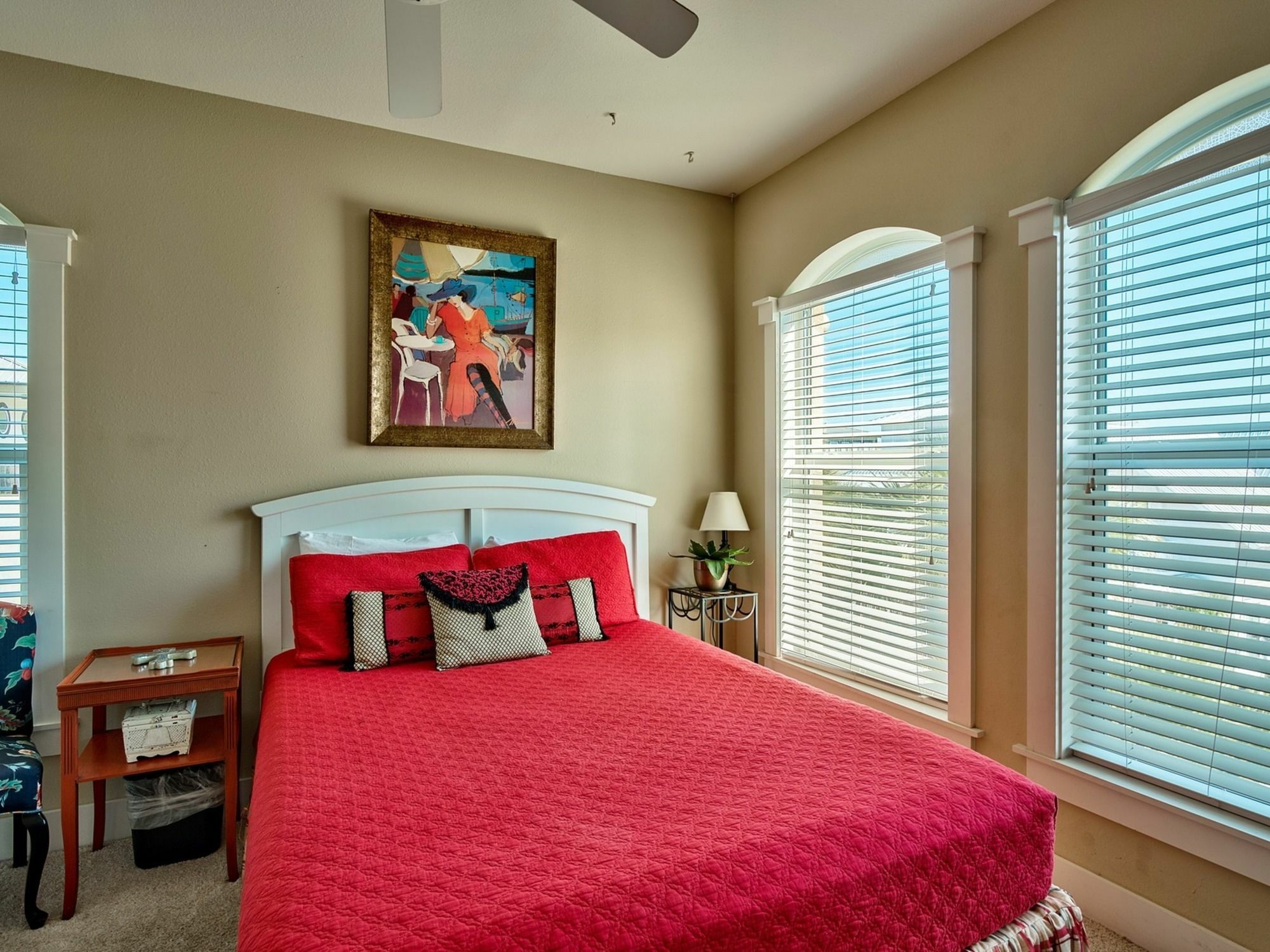 At Seacrest C302 47049 By Redawning Hotel 3*