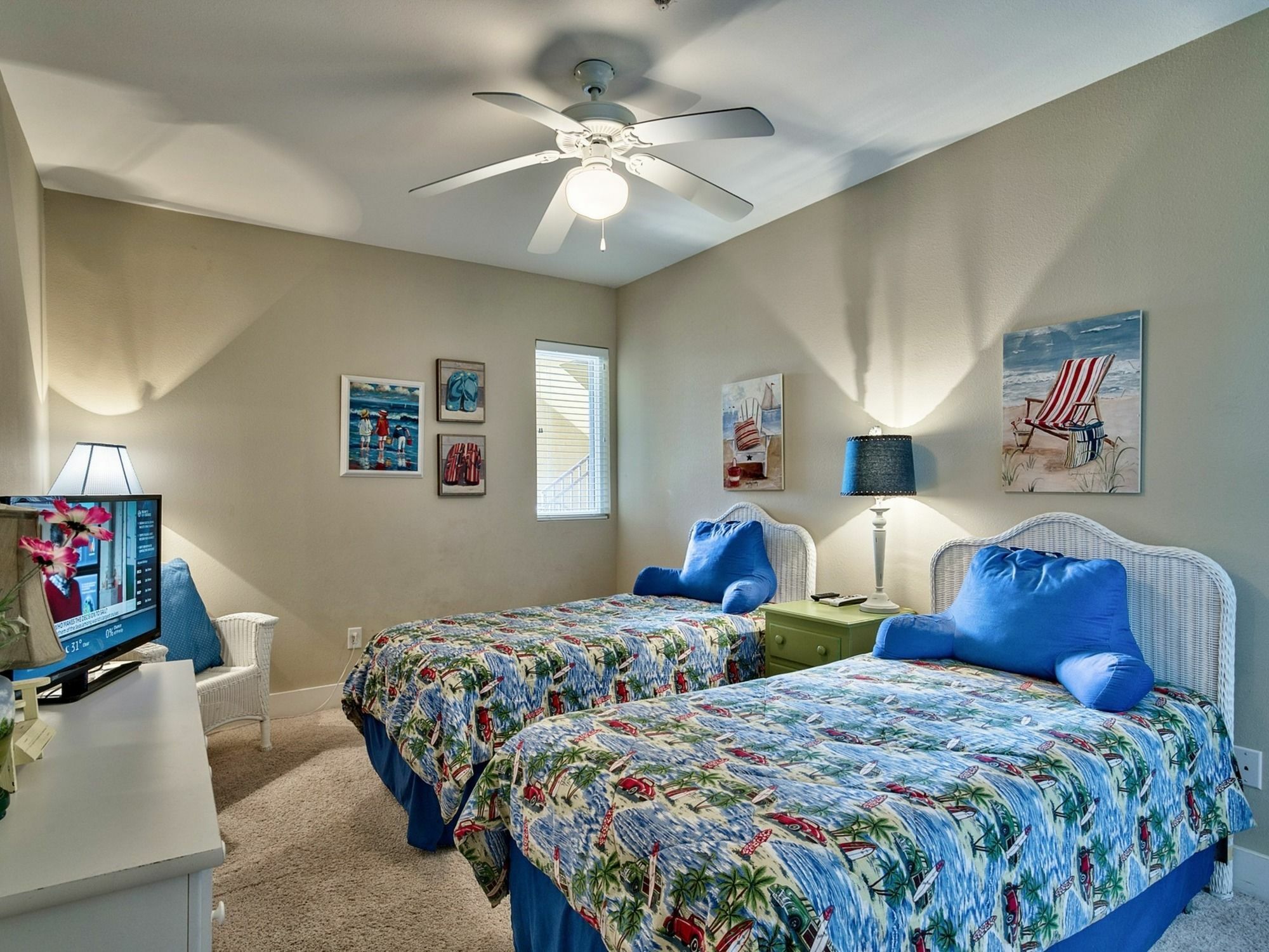 At Seacrest C302 47049 By Redawning Rosemary Beach