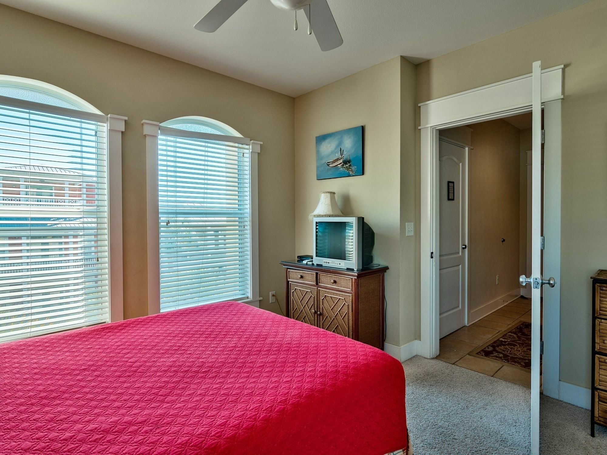 At Seacrest C302 47049 By Redawning Hotel
