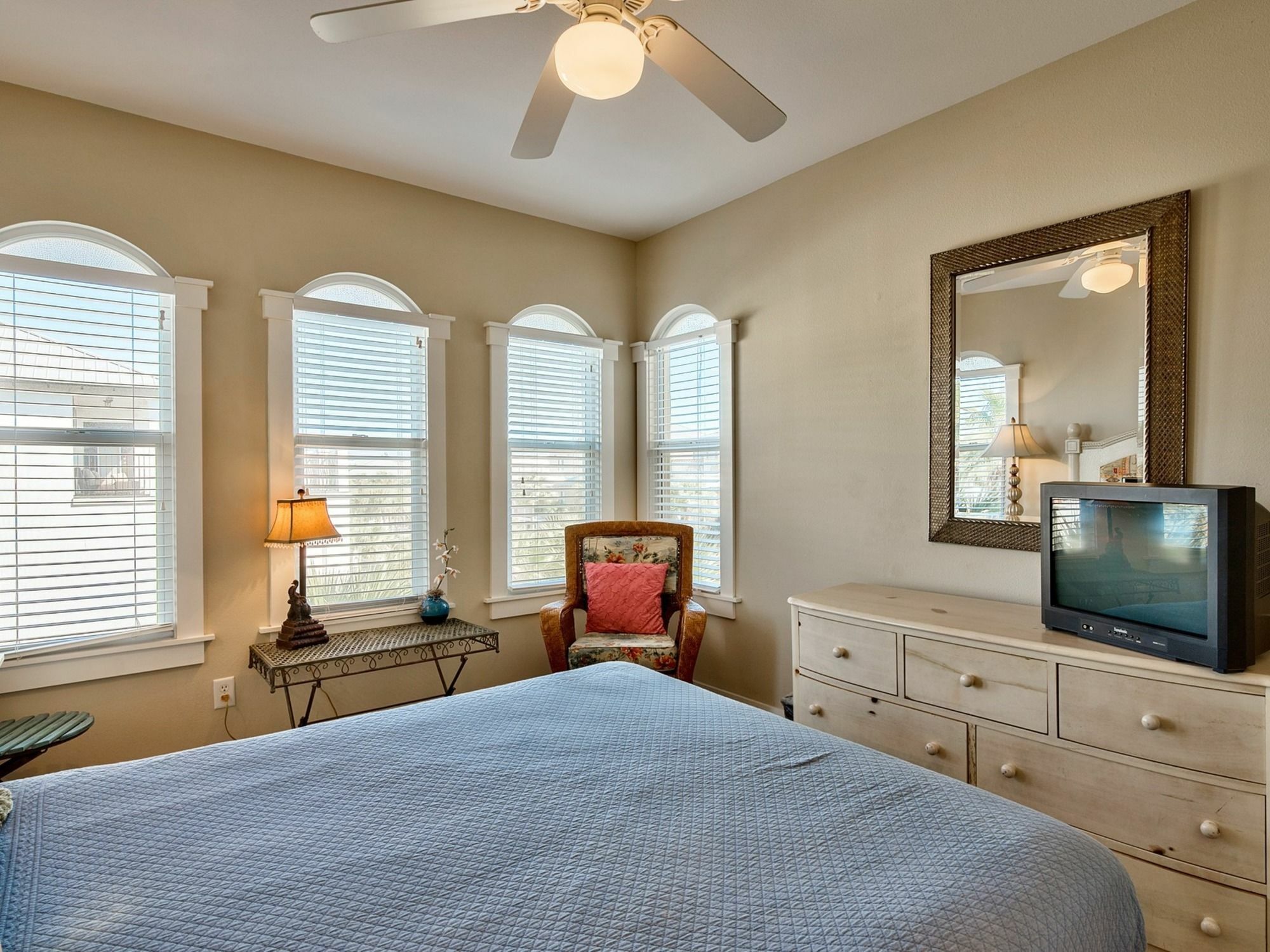 At Seacrest C302 47049 By Redawning Hotel Rosemary Beach