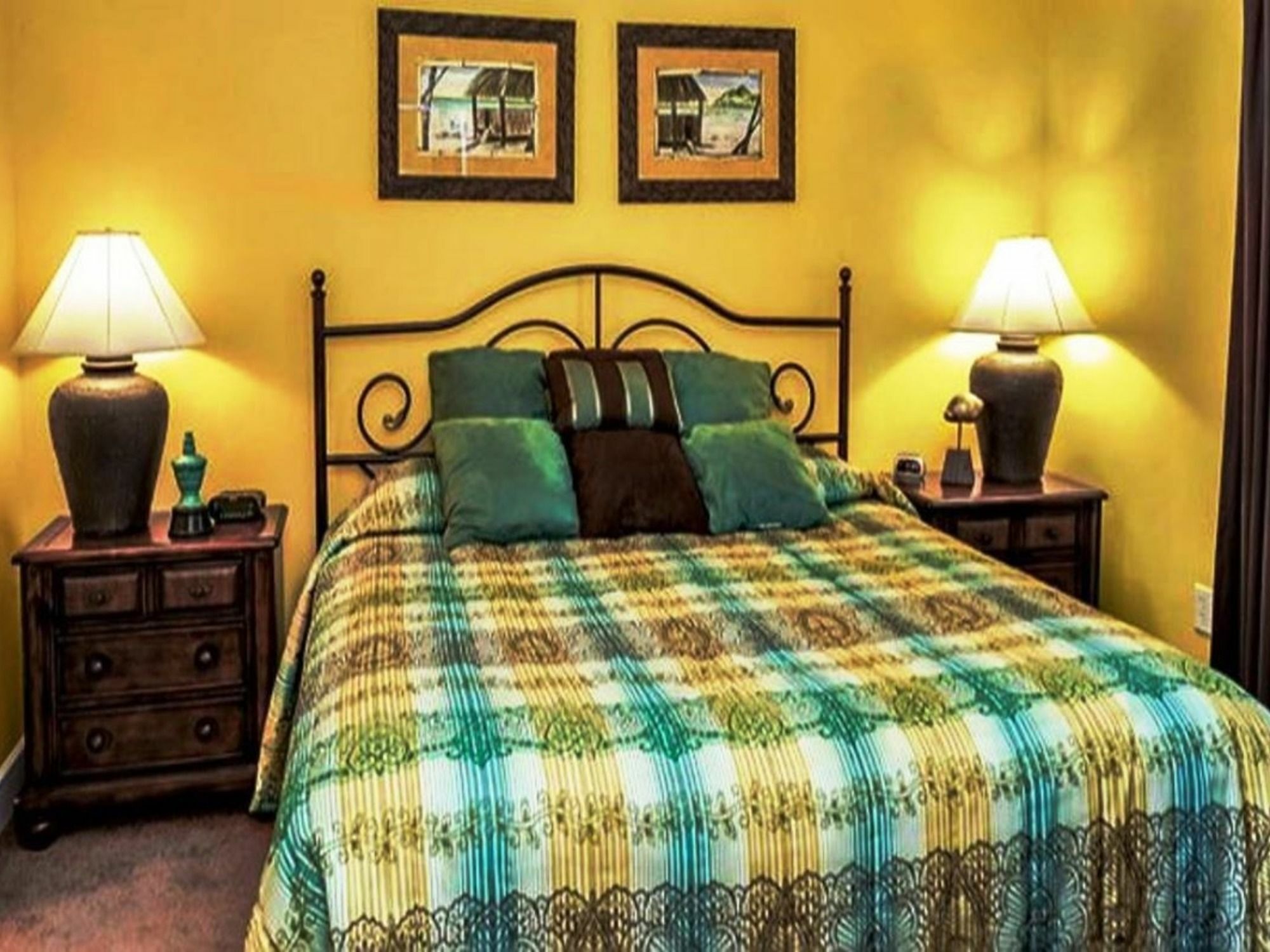 Tidewater 313 213334 By Redawning Hotel Panama City Beach