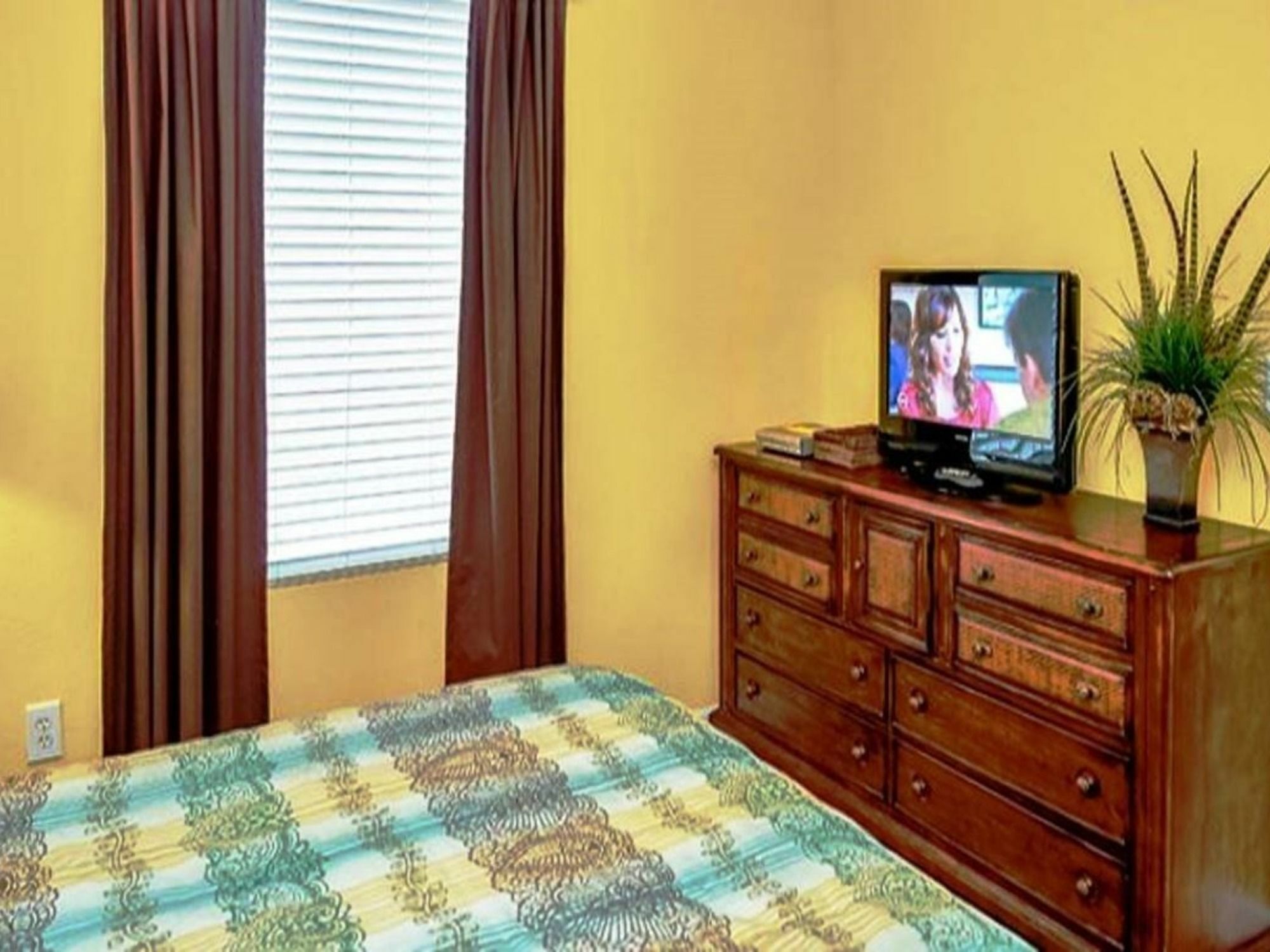 Tidewater 313 213334 By Redawning Hotel 4*