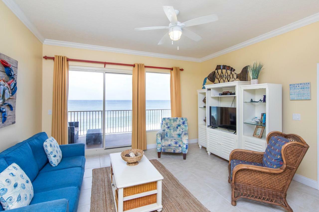 Holiday home Treasure Island 0307