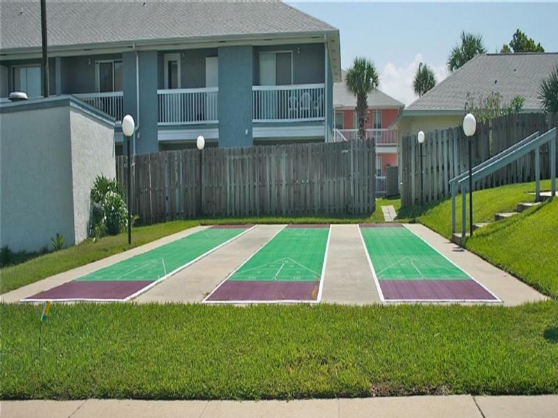 Southwind By Panhandle Getaways Hotel Panama City Beach