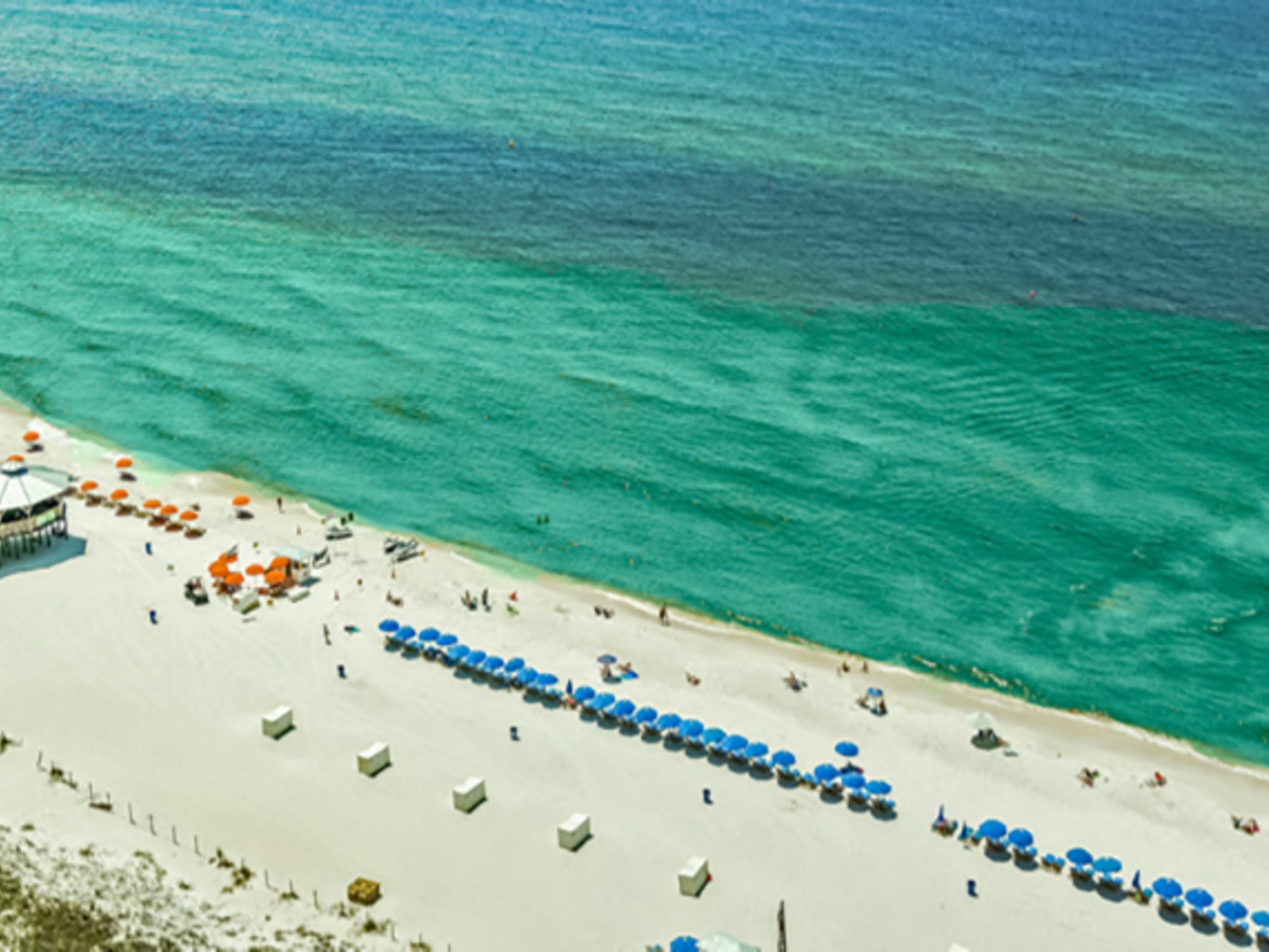 Hotel Shores Of Panama 2209 172904 By Redawning Panama City Beach