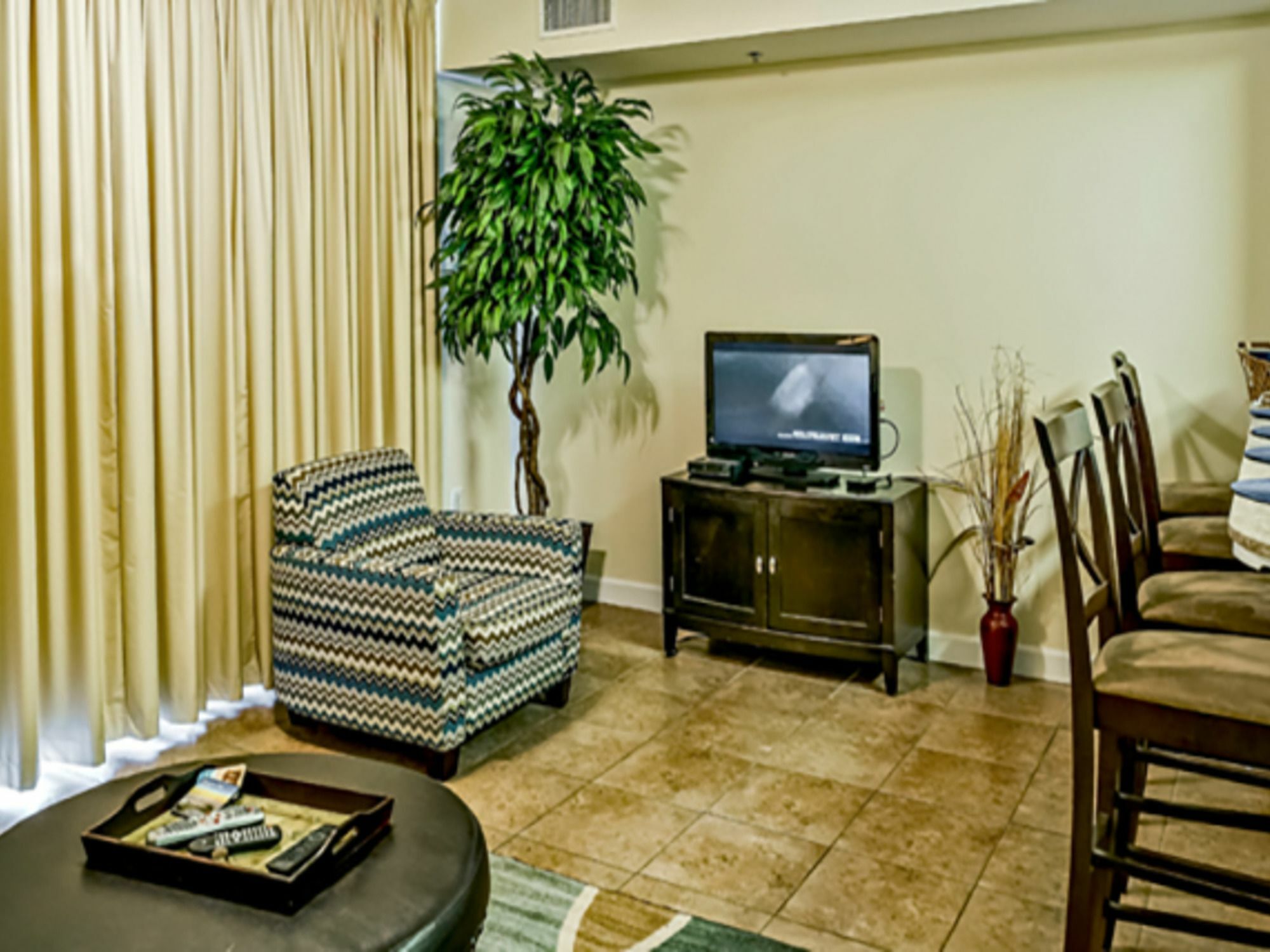 Hotel Shores Of Panama 2209 172904 By Redawning Panama City Beach