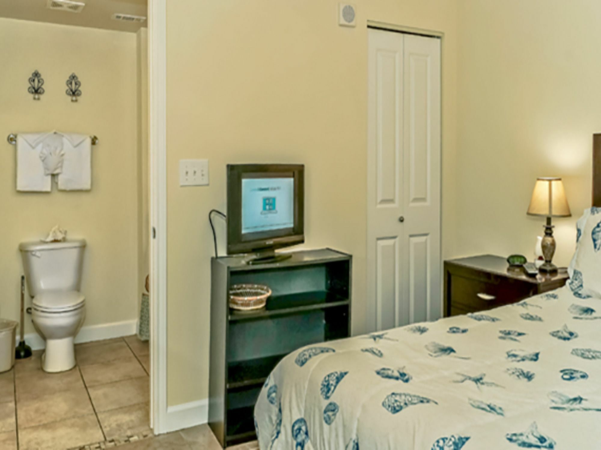 Shores Of Panama 2209 172904 By Redawning Hotel Panama City Beach