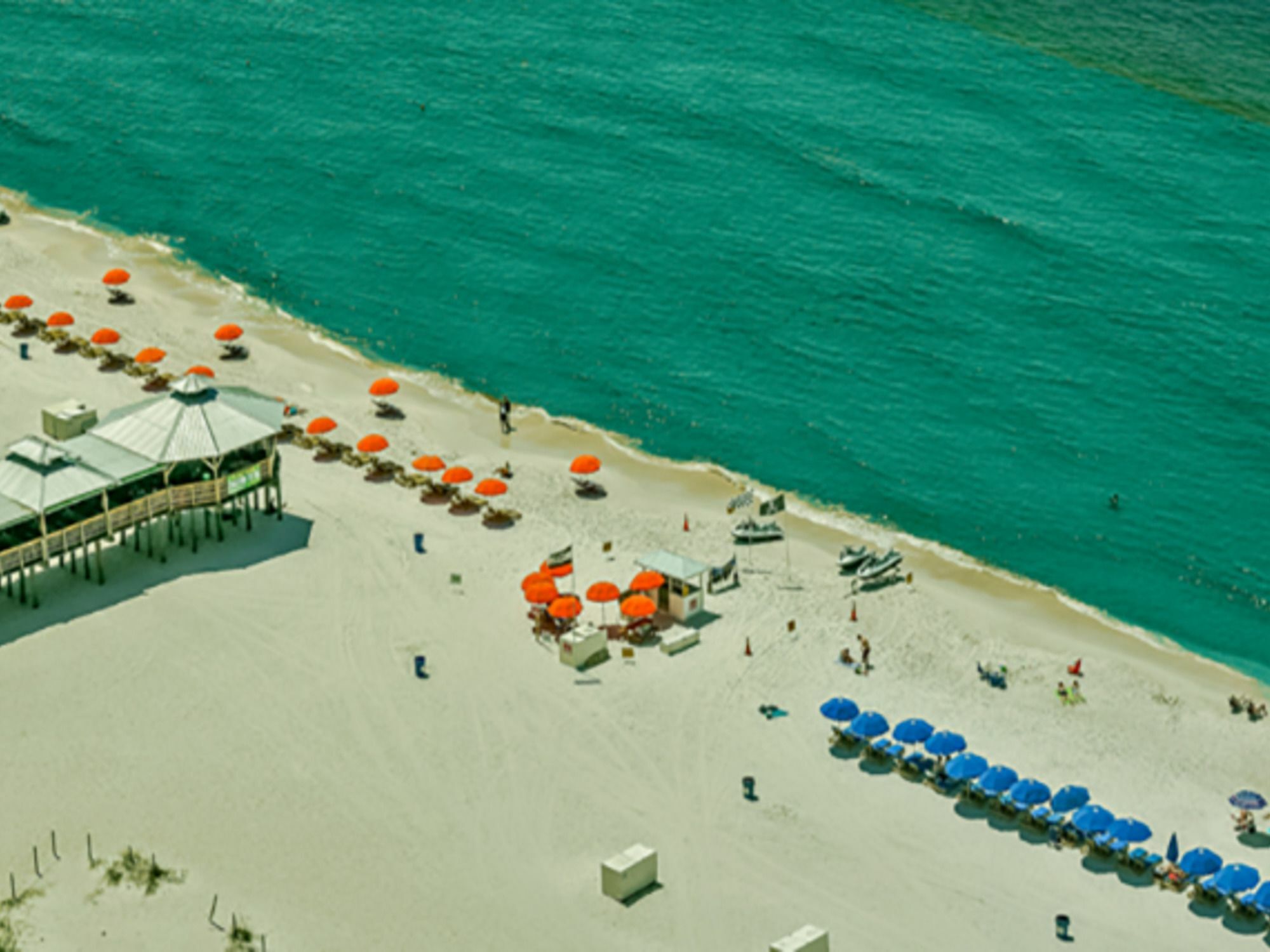 Shores Of Panama 2209 172904 By Redawning
