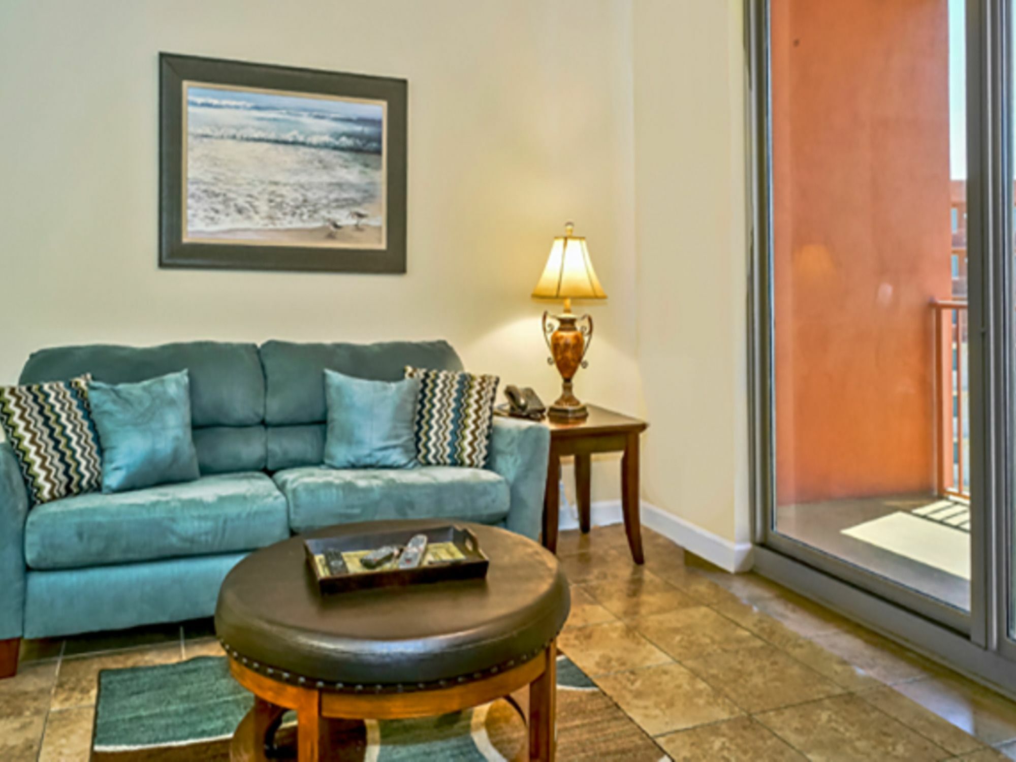 Shores Of Panama 2209 172904 By Redawning 3*