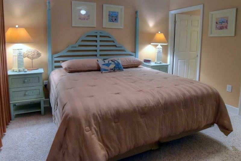 Hotel 2406 Tidewater