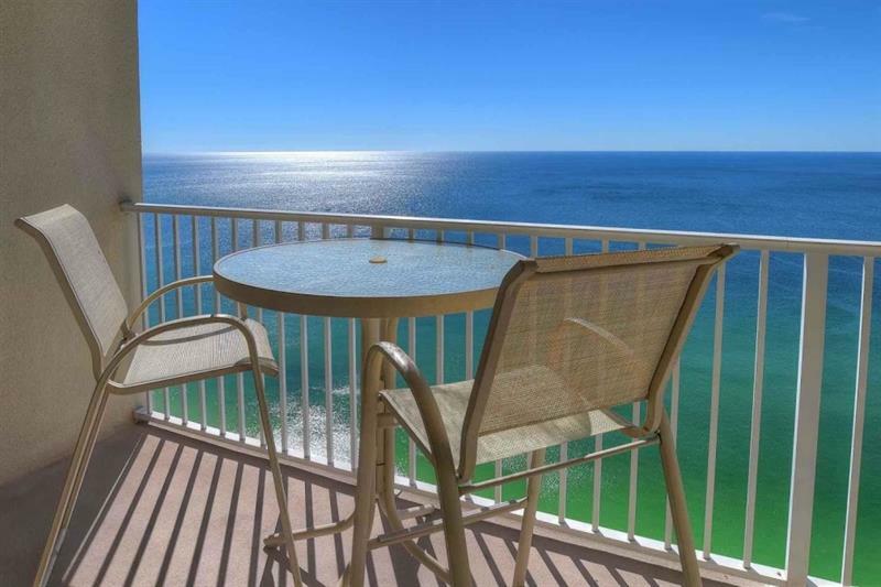 2406 Tidewater