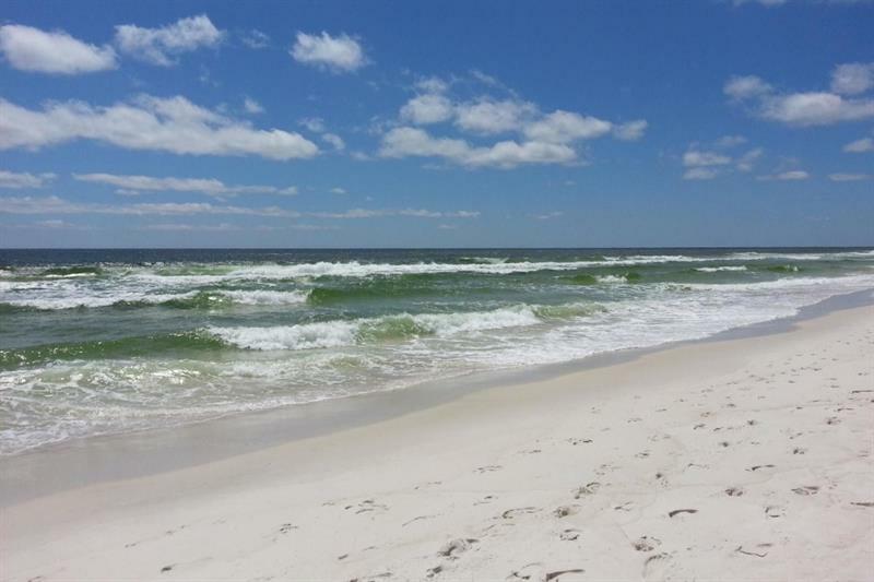 Hotel 2406 Tidewater 3*
