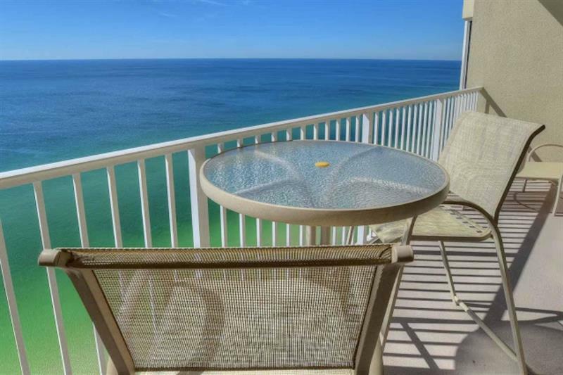 Hotel 2406 Tidewater 3*