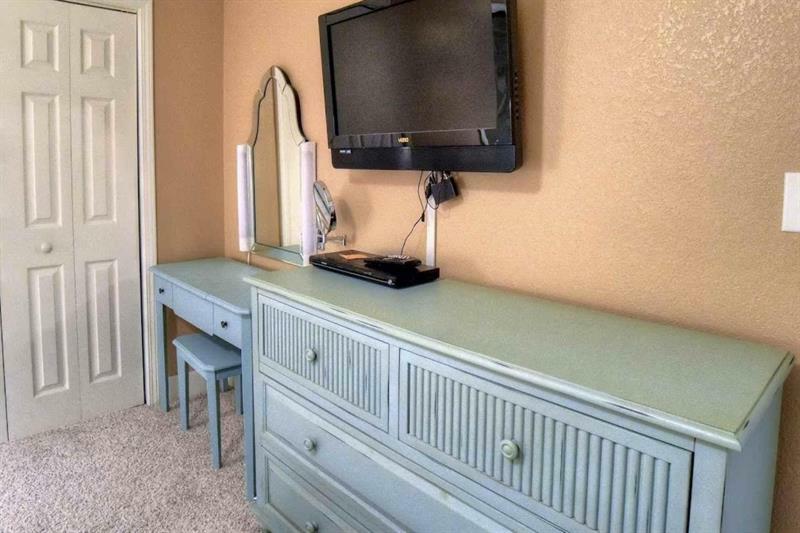 2406 Tidewater Hotel 3*