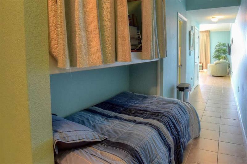 Hotel 2406 Tidewater 3*