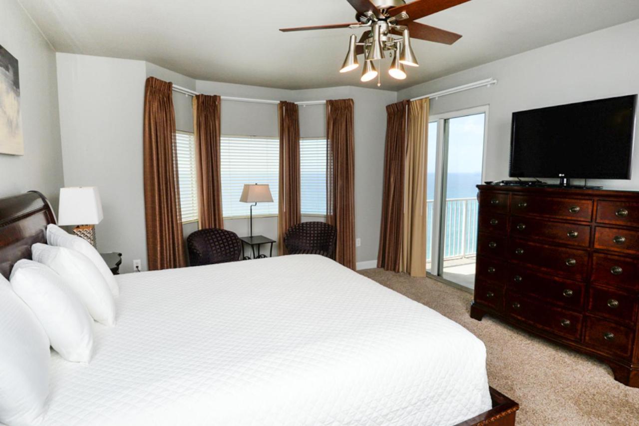Tidewater Panama City Beach
