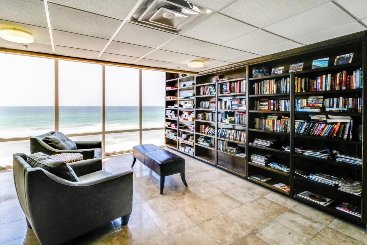 Holiday home Tidewater *
