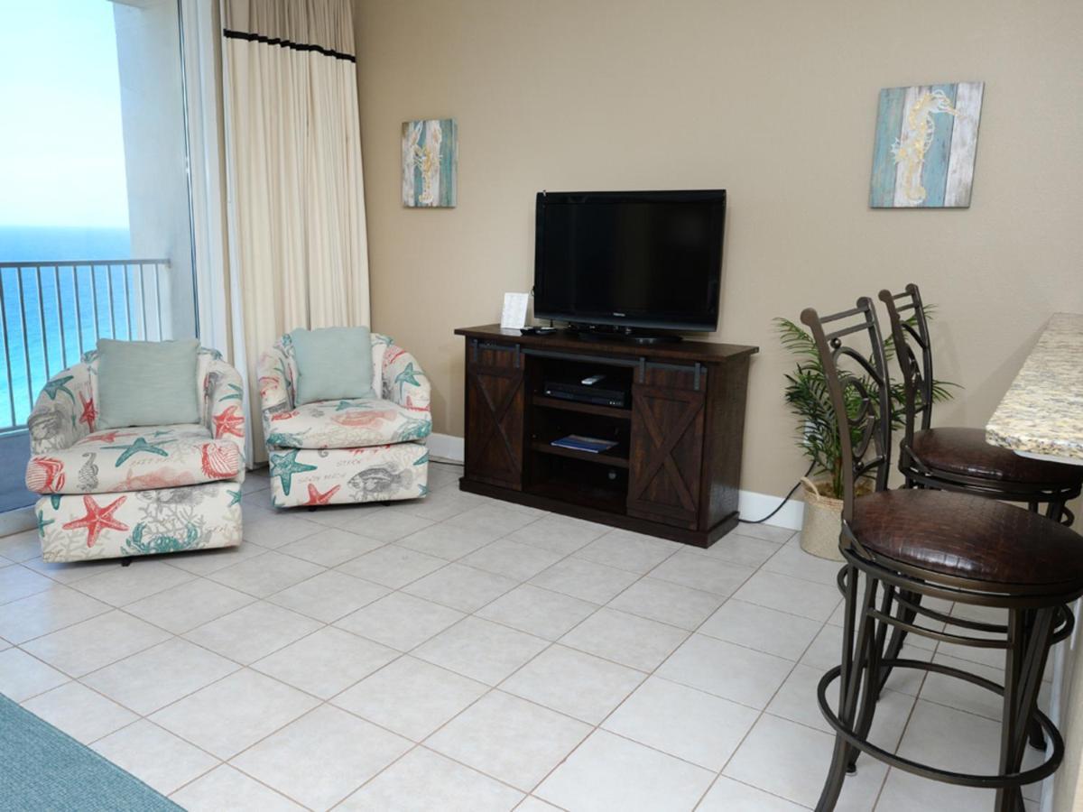 Tidewater Holiday home