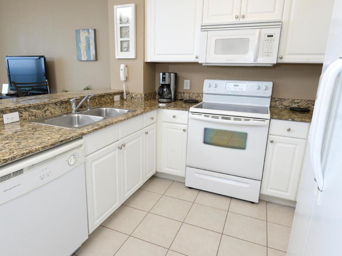 Tidewater Holiday home