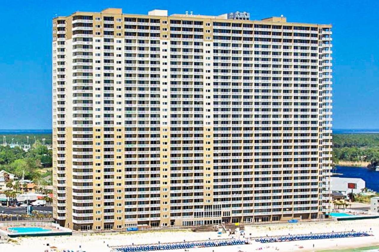 Tidewater Holiday home *