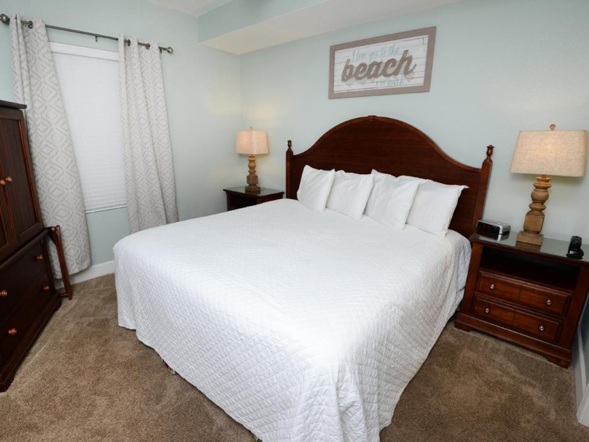 Tidewater Holiday home *
