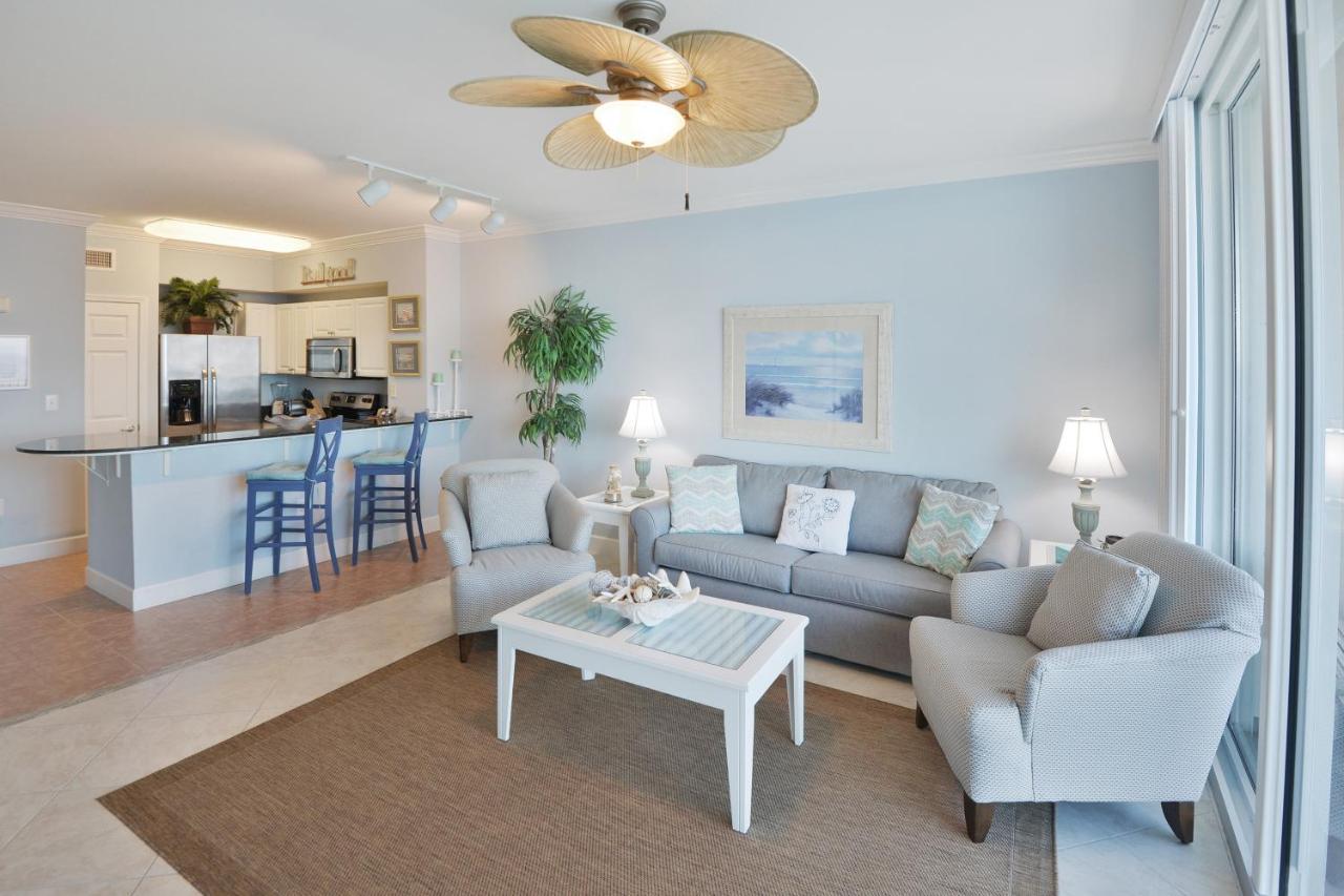 Holiday home Tidewater