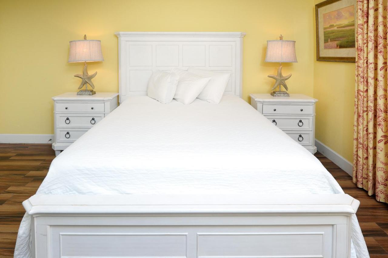 Holiday home Tidewater *