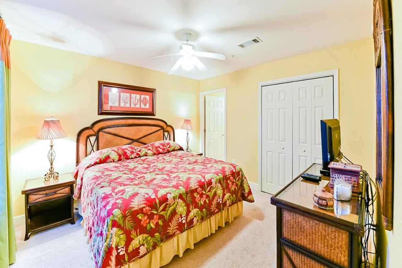 Tidewater Holiday home *