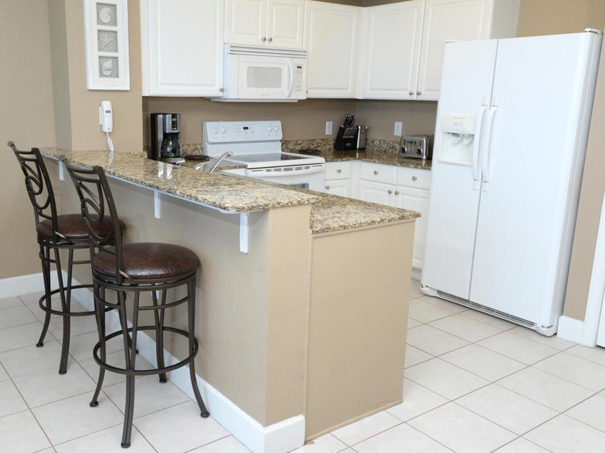 Holiday home Tidewater *